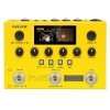 NUX NML-3DSL - Stereo Looper
